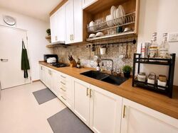 Blk 293D Skypeak @ Bukit Batok (Bukit Batok), HDB 4 Rooms #568137741